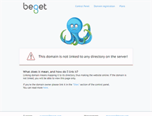 Tablet Screenshot of mentalab.net